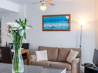 2 Bed in Tenby 83211 - Tenby - 9