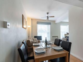 2 Bed in Tenby 83211 - Tenby - 6