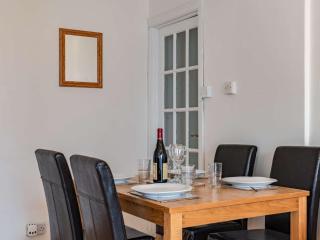 2 Bed in Tenby 83211 - Tenby - 7