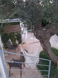 TORRE VECCHIA RELAIS - 2