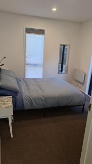 City Stay - Christchurch - 5