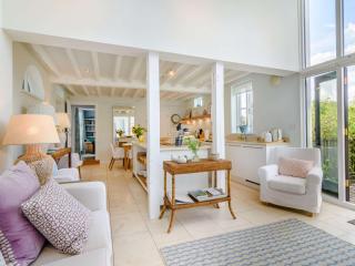 2 Bed in Goudhurst 51229 - 7