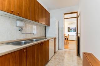 Beverly Klis House - 1