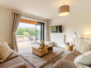 2 Bed in Usk 87948 - Trostrey - 0