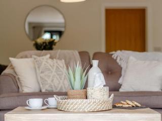 2 Bed in Usk 87948 - Trostrey - 7