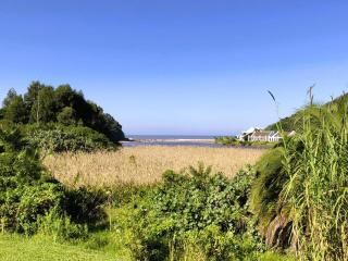 Villa Arroyo, Estuary Estate, Port Edward - 9