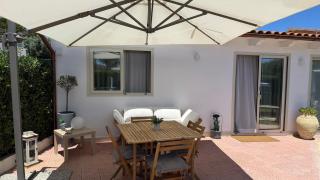 Plemmirio Apartments - 9