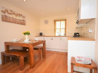3 Bed in Narberth 36798 - - 6