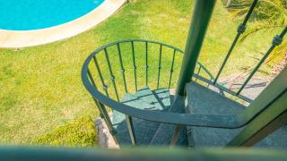 Casa Aura By Calpitality - Altea - 5