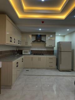 Islamabad Luxe - Dargai - 0