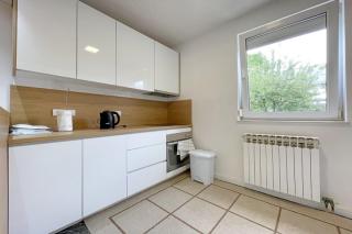 Vila Magnolija Ilidža - Sarajevo - 4