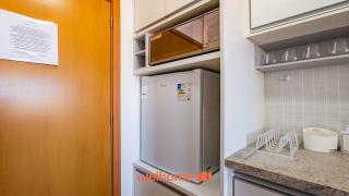 Apartamento com Piscina e Vista Incrivel em Amaralina - Salvador - 1