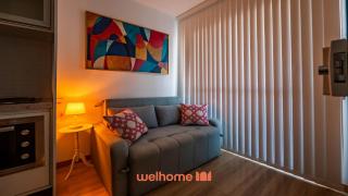 Apartamento com Piscina e Vista Incrivel em Amaralina - 4