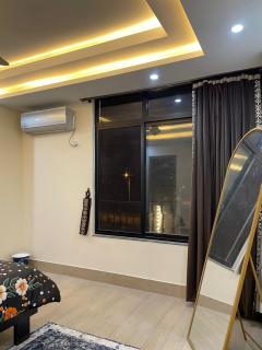 Islamabad Luxe - Dargai - 9