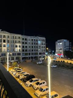 Islamabad Luxe - Dargai - 5