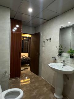Islamabad Luxe - Dargai - 4