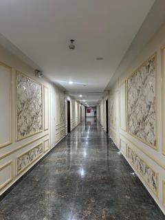 Islamabad Luxe - Dargai - 2