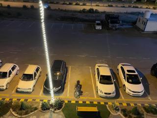 Islamabad Luxe - Dargai - 1