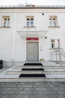B&B Wieniawa - 8