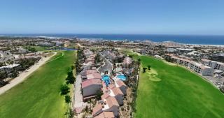 Park Royal Homestay Los Cabos - San José del Cabo - 3