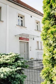 B&B Wieniawa - 7