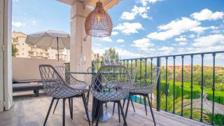 Casa Aura By Calpitality - Altea - 4