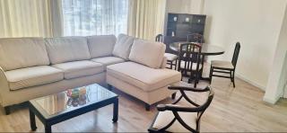 Apartamento Zona Corferias - Bogota - 9
