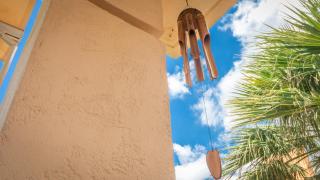 Casa Aura By Calpitality - Altea - 6