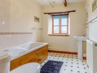 1 Bed in Holsworthy GBLUE - Sutcombe - 4