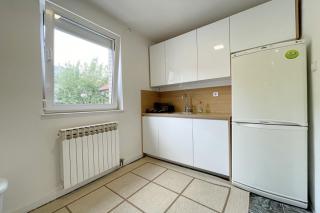 Vila Magnolija Ilidža - Sarajevo - 5