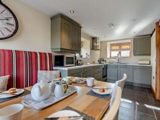 3 Bed in Leominster 50513 - Pencombe - 7