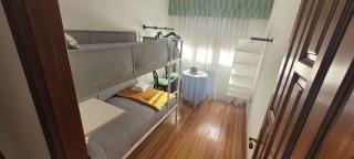 Casa Luisin - El Pino - 7