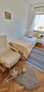 Mileshevska Studio - 2