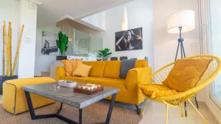 Casa Aura By Calpitality - Altea - 2