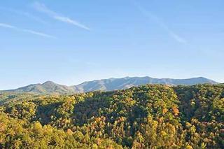 Mountain Therapy by Venture Smoky Mountains - 0