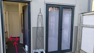 City Stay - Christchurch - 6