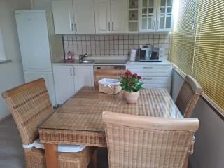 T&R Apartment - Portorož - 9