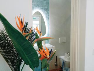 Santa Cruz - B&B - 2
