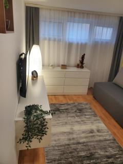 Apartman 011 - Belgrad - 1