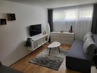 Apartman 011 - Belgrad - 3