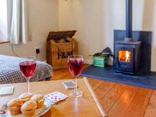 2 Bed in Ashreigney 75412 - 6