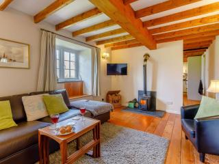 2 Bed in Ashreigney 75412 - Ashreigney - 5