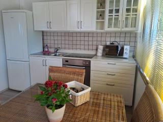 T&R Apartment - Portorož - 0