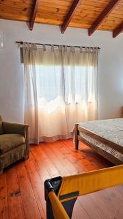 Amancay - Villa Elisa - 5