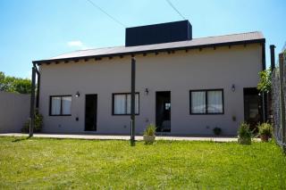 Amancay - Villa Elisa - 3