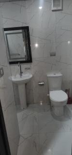 بورتو مارينا الساحل الشمالى - 1