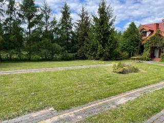 Villa Wejsunka - Wejsuny - 4