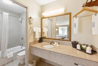 Ramada by Wyndham Houma - Houma - 1