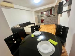 BrightNest - Skopje - 7