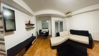 BrightNest - Skopje - 4